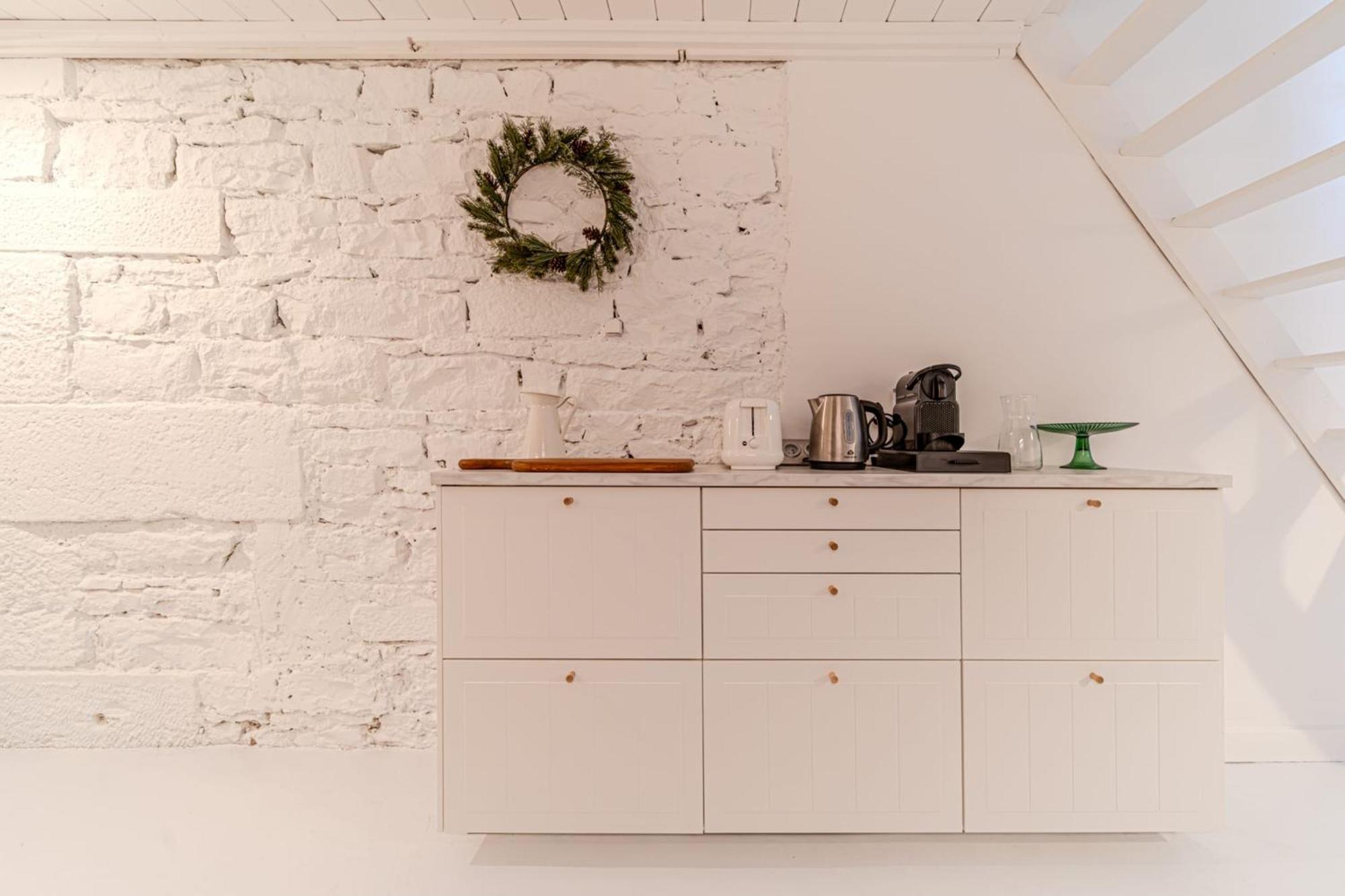 Apartamento Charming Renovated Pied-A-Terre Saxe Gambetta Lyon Exterior foto