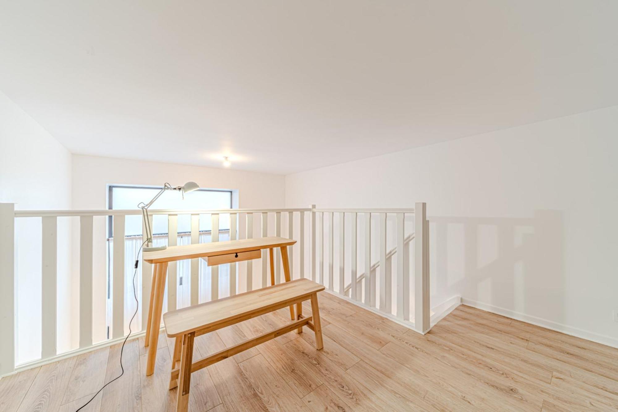 Apartamento Charming Renovated Pied-A-Terre Saxe Gambetta Lyon Exterior foto