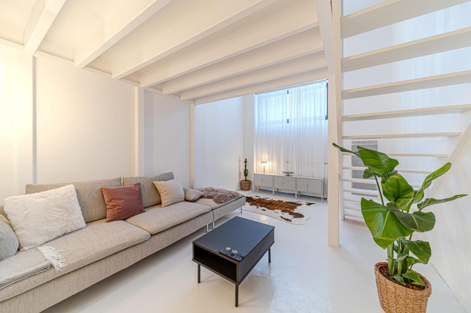 Apartamento Charming Renovated Pied-A-Terre Saxe Gambetta Lyon Exterior foto